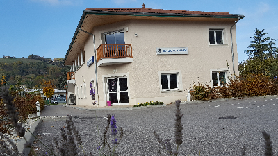 Image 2