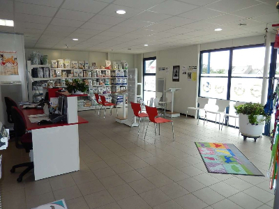 Image 2
