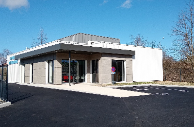 Image 2