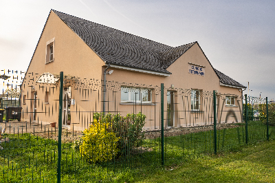 Image 2