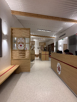 Image 6