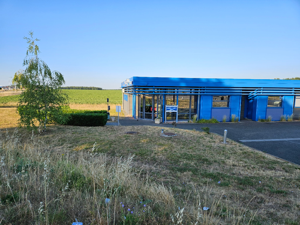 Image 2