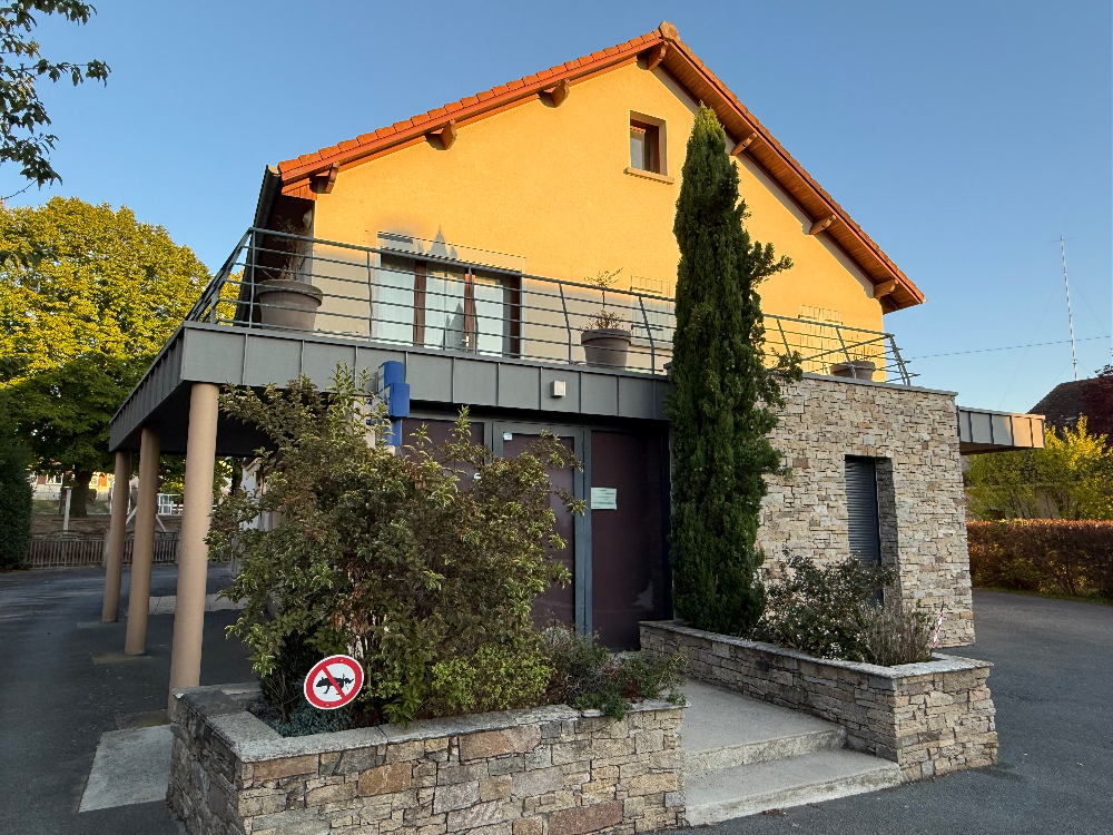 Cherche vétérinaire pour compléter l’équipe