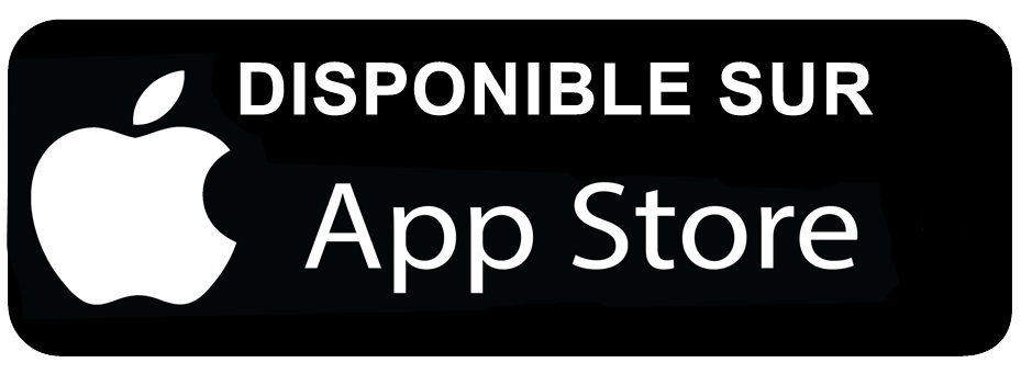 download app store